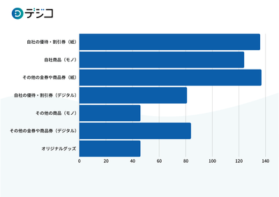 1ZXhOA5nY6B2Pr4sEJoA.png?w=940&h=940