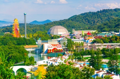 1ZYtSMzIM66JiBkRrlRB.jpg?w=940&h=940