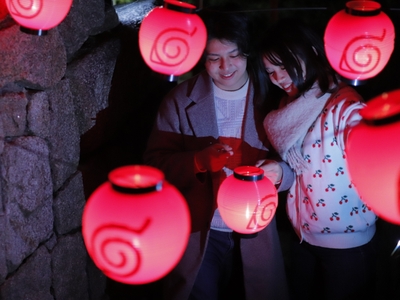 1ZZXfsV62z5o6bN9PXmD.jpeg?w=940&h=940