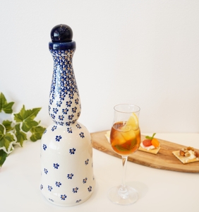 1ZcvLgzmyJlXchhxJW7v.jpg?w=940&h=940