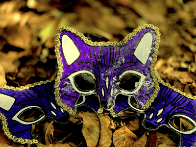 1Zddg0dq9XXkMBnuoJRc.png?w=940&h=940