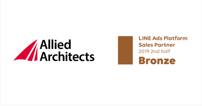 1ZfFc4Lr7yBOgXnUjxG3.png?w=940&h=940