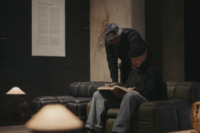 1Zhveuyuq1g9dxEy3rG1.jpg?w=940&h=940