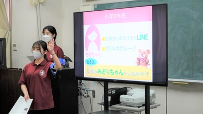 1ZjKu1eybLvUYLhmRJKA.jpg?w=940&h=940