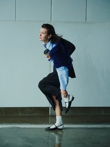 1Zk08jNA0MC0l9rSlK8b.jpg?w=940&h=940