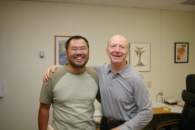 1ZkbTJFKod0U6GzPlwoH.jpeg?w=940&h=940