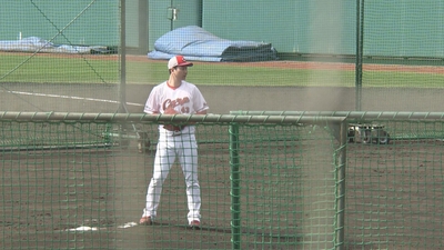 1ZnnDBRiuKe3Yrmm2IUl.jpg?w=940&h=940