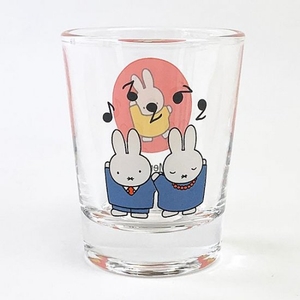 1ZpMTDEWQXiDFsDr28sJ.jpg?w=940&h=940