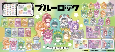 1ZqKsNKcPlFweumYpY9g.jpg?w=940&h=940