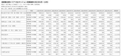 1ZsSJEZbASYJWemEE7IR.jpg?w=940&h=940