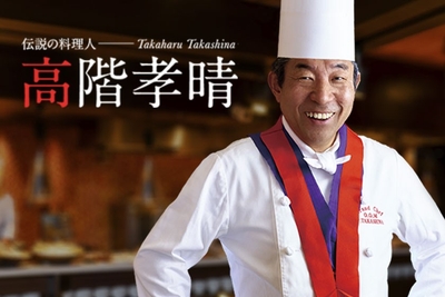 1Zt4mwRpiAitlXhwGvHm.jpg?w=940&h=940