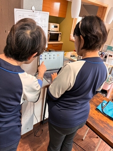 1ZtTuUDyD9LKvpjWcNW8.JPG?w=940&h=940