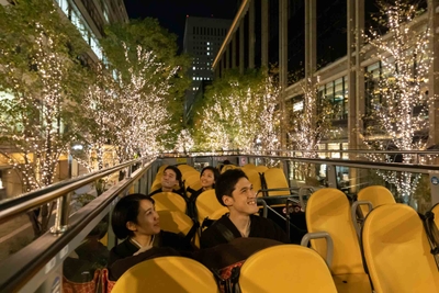 1ZtlVyvvRlaWdQci6PSV.jpg?w=940&h=940