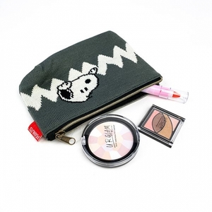 1Zvf3BDxPhguRpiBRUUA.jpg?w=940&h=940