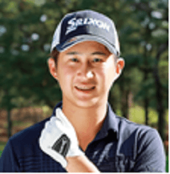 1ZyBbO89bWc3vkLzJT0V.png?w=940&h=940