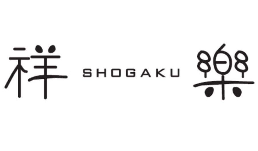 株式会社 奈良祥樂