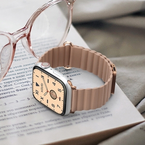 1a0dVBRkz7LNbceEipWT.jpg?w=940&h=940