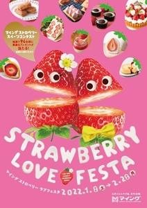 1a2X5f6ZT1HsHk8veKuA.jpg?w=940&h=940