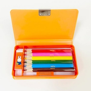 1a48Q5uhLqsgG6p4UYx1.jpg?w=940&h=940