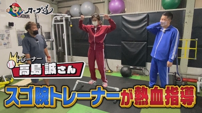 1a55AMEMqgfyWw8TE3Fw.jpg?w=940&h=940