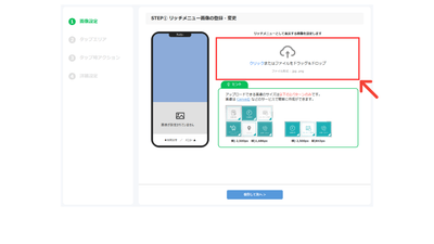 1a6Am9kQ224M5pIdHQyE.png?w=940&h=940