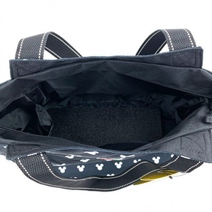 1a7AeYIu6K0mtKlcobmK.jpg?w=940&h=940