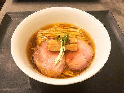 1a7TQCT9dT275KOacKiW.jpg?w=940&h=940