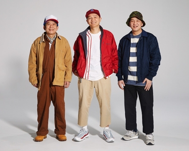 1a8fDlWh5LyAjEG1hs7n.jpg?w=940&h=940