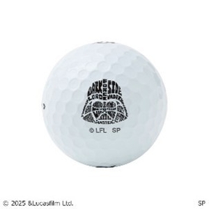 1a8h1uKmCYYF4j5hFN8v.jpg?w=940&h=940