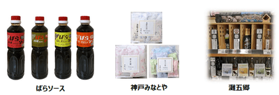 1a9D08KJW6DKDoGBXUX3.png?w=940&h=940