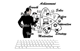 1a9PTWp4K82x4U20DG2R.jpg?w=940&h=940