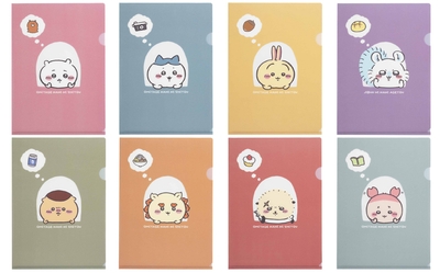 1a9iGxWa6riqT9wdYQ3n.jpg?w=940&h=940