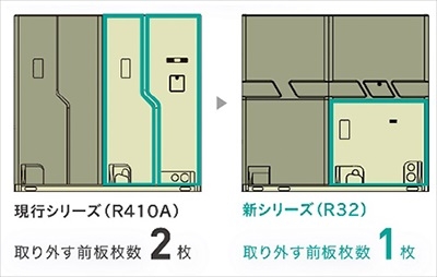 1aCcLr5ingrBbAhLWcFo.jpg?w=940&h=940