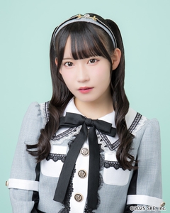 1aE1YwfxyOaFXu4bhcvT.jpg?w=940&h=940