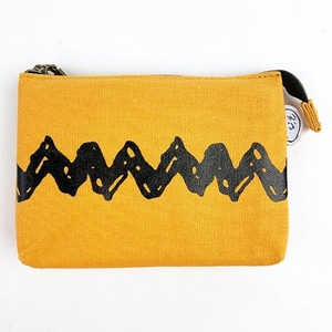 1aEXMvp0Nyrhkb1WnYEC.jpg?w=940&h=940