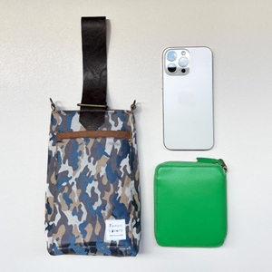 1aFEs8j4ILCFaghDffuw.jpg?w=940&h=940