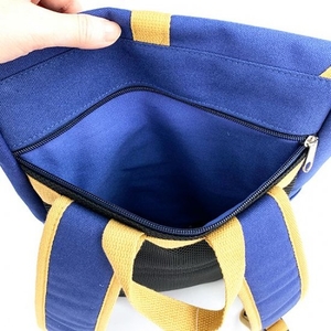 1aHX82CpnzJsMCsOMTNv.jpg?w=940&h=940