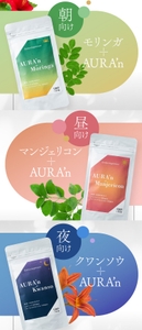 1aHqabcCeTqSCeU8PG3w.jpg?w=940&h=940