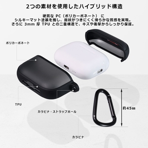 1aInN6H19dd5u8g0Md41.jpg?w=940&h=940