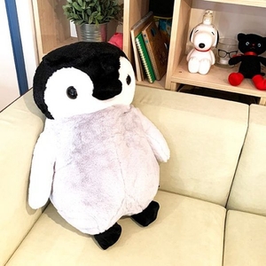 1aKCc9tJiA7gifmcQm50.jpg?w=940&h=940