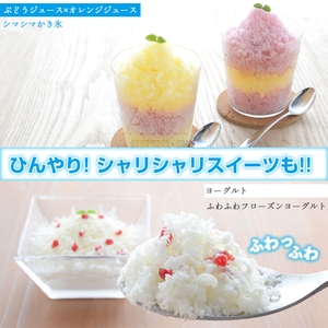 1aMVUY5XsdRuq0SnpG1Y.jpg?w=940&h=940