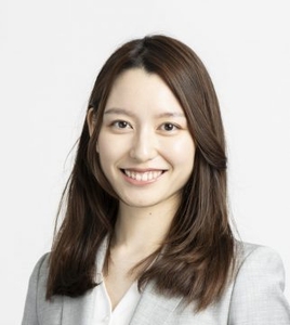 1aOhMWZadMVEdSbvy0ZC.jpg?w=940&h=940