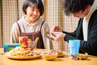 1aP95IocQmEk3C9Jph7O.jpg?w=940&h=940