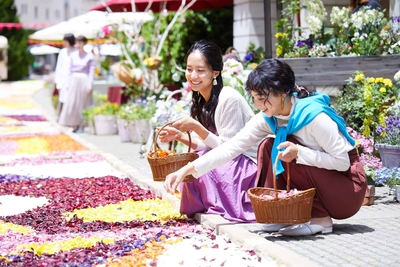 1aPWH2jEu92G57F2Xvd9.jpg?w=940&h=940