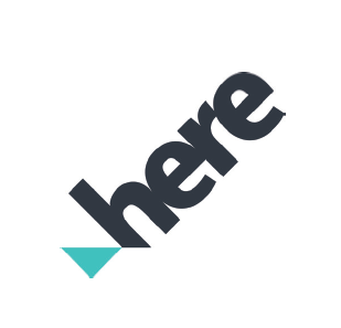 1aPZS2OBnz6ej94fJ4S9.png?w=940&h=940