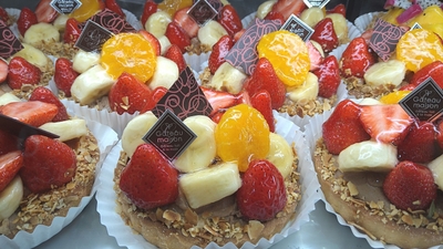 1aPmyGWYVkzLC72POd7q.jpg?w=940&h=940