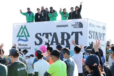 1aQxfwNszCEsvcdHmyWX.jpg?w=940&h=940