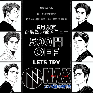 1aSeMHAy6PZIy6tfJWTK.png?w=940&h=940