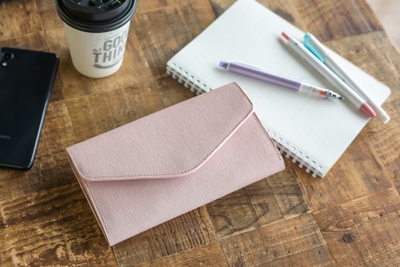 1aSkiId4fwZrhUHmp3hZ.jpg?w=940&h=940