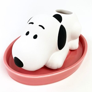 1aTOyUcNVEZSv6NVjqeU.jpg?w=940&h=940